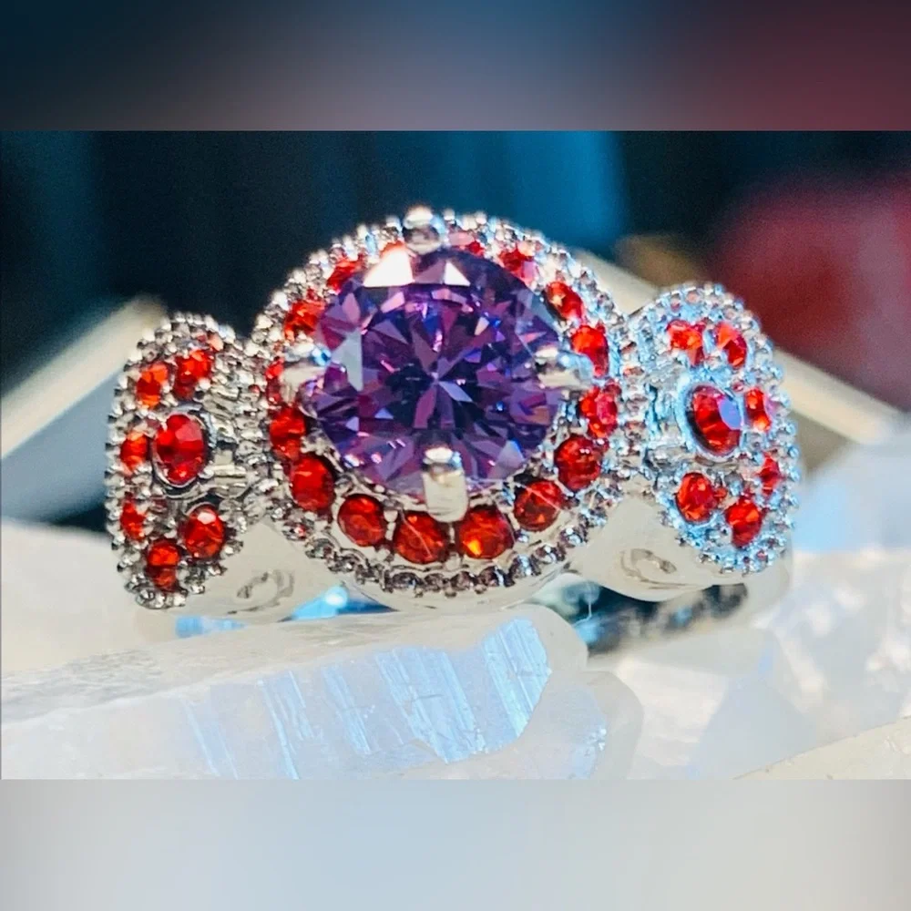 N/A vintage beautiful
